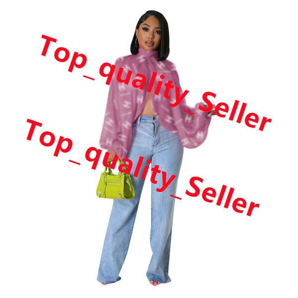 

Nylon Motorcycle Adults Raincoat Women Men Waterproof Tent Rain Cover Wear Outdoors Hiking Coat Poncho Jacket Cloak, Color#10