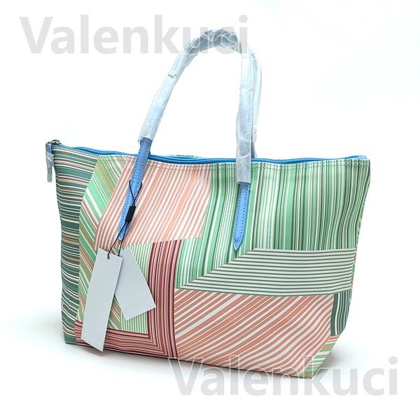 

Crocodile Bags for Women Luxury Handbags Designer Casual Tote Female Top-handle Bag BQ1-20, 866-pk