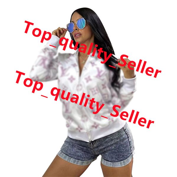 

21026 Womens Tracksuits Designer Tech Fleece Men Hoodies pant sports Pants Jogger suits zipper Thick sportswear sportsuit coats winter coat techfleece Joggers, Color#15