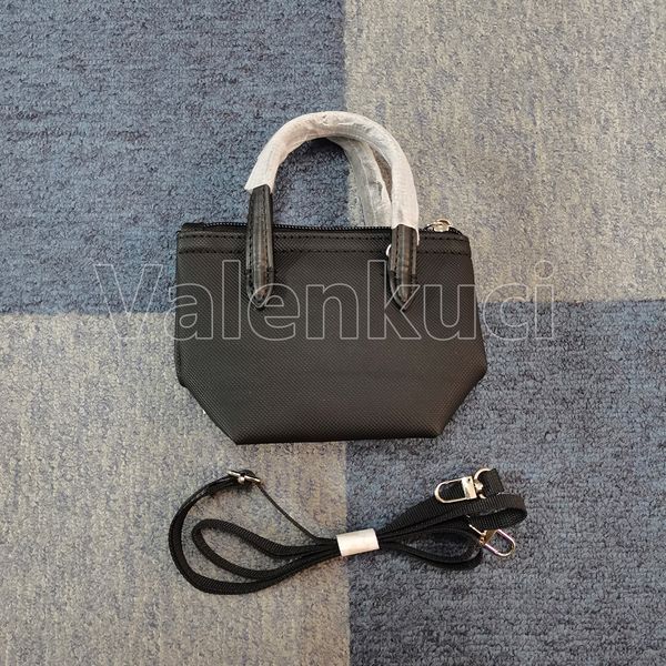 

Shoulder Bags for Women Luxury Handbags Designer France Tote Female Tote Women Messenger Crossbody Small Crocodile Bag BQ1-32, 866-dbu