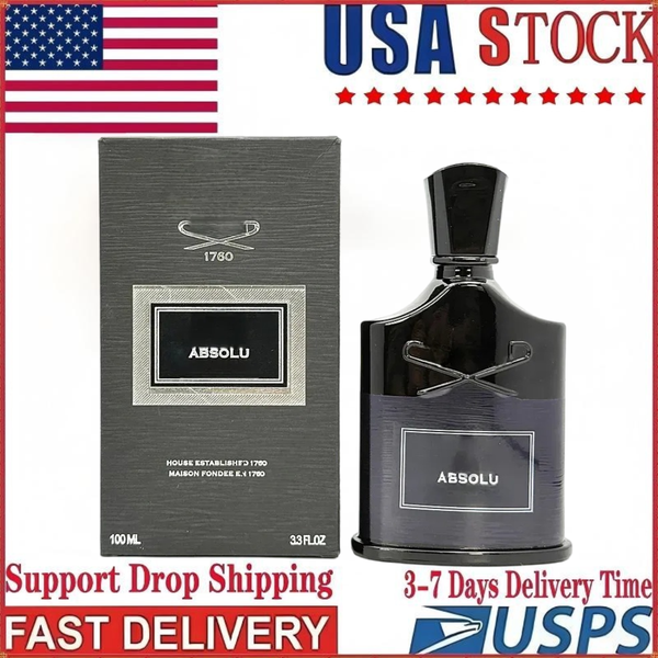 

creedaventus Men Cologne Long-Lasting Fragrance Incense Spary Perfume Women MahaJad 540 PDM Fast Delivery of US Stock 3-7 days fast delivery 01 c5c