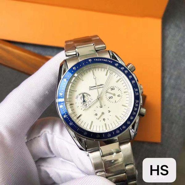 

Men's quartz watch series Exclusive Enjoyment of Precious Watches: Accurate Timekeeping Like a Promise, Gentleman's First Choice Shows Taste, Light tan