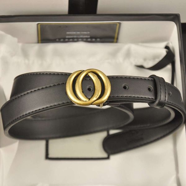 

GUC CI belt men Designer brand womens belts fashion tedious riderode nice suit quality Letters waistband Smooth Buckle 2.5cm width classical letter luxury belt, No.3