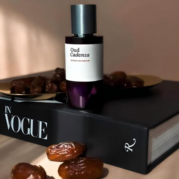 

creedaventus Men Cologne Long-Lasting Fragrance Incense Spary Perfume Women MahaJad 540 PDM Fast Delivery of US Stock 3-7 days delivery 46b