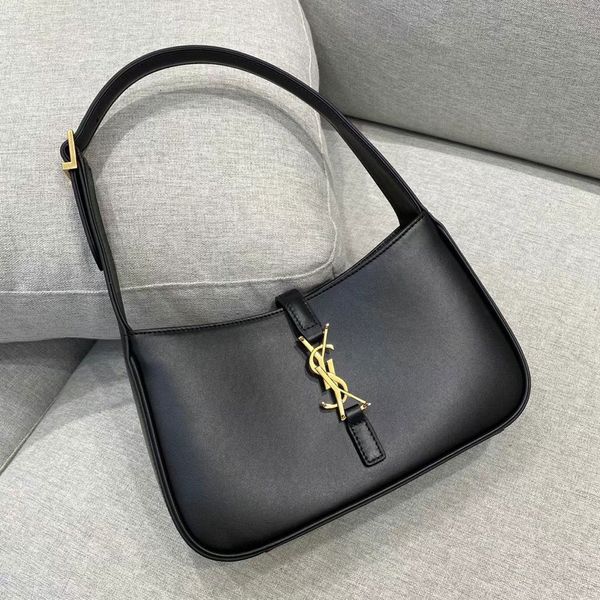 

Designer bag shoulder bag hobo cross body bag luxury bag hand held high quality diagonal with box crocodile leather envelope bag purse, #8