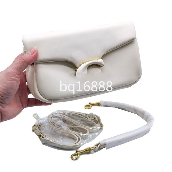 

Shoulder Bags for Women Luxury Handbags Designer France Tote Women Messenger Crossbody Bag BQ1-38, 866-gy