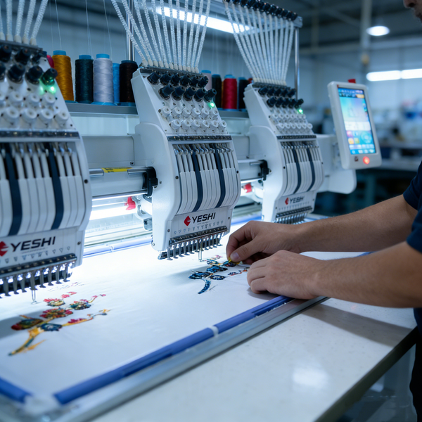 

Household Small Single Head Embroidery Machine T Shirt Hat Hoodie Shoes Logo Mini Cheap Embroidery Machine 1 Head for T-shirts