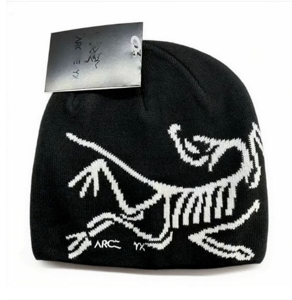 2026 Beanie Designer Winter Hat Beanies Bonnet Luxe Skull Cap Casquette Knitted Fitted Hats for Men Womens Luxury Muts Berretto Beenie Hot Sale 777