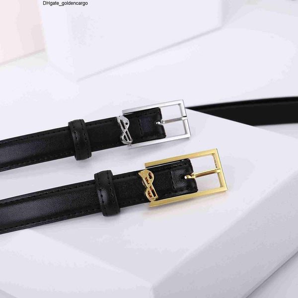 

YS L designer BeltsY SL Belts Y S L Belts narrow for belts luxury designer luxure ceinture women womens belt cintur 51NR, A2