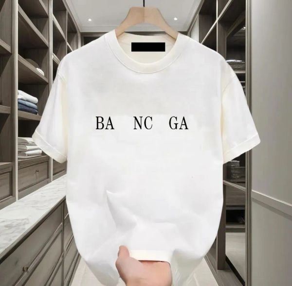 Stay Comfortable and Stylish: The Ultimate Casual Oversized Cotton T-Shirt for Men