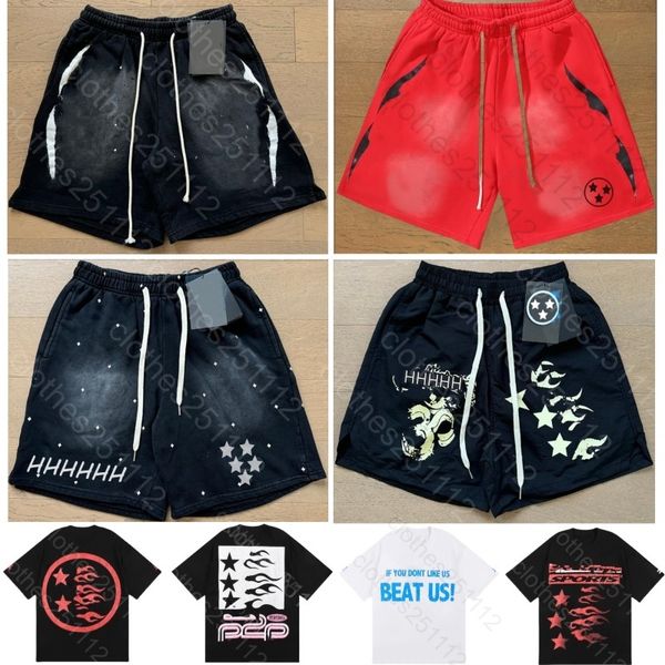 

designer shorts men short mens shirt women oversized t shirt luxury Mens Short Sports Summer high qualitye unisex swimwear pants clothing breathable beach pants, Shorts9