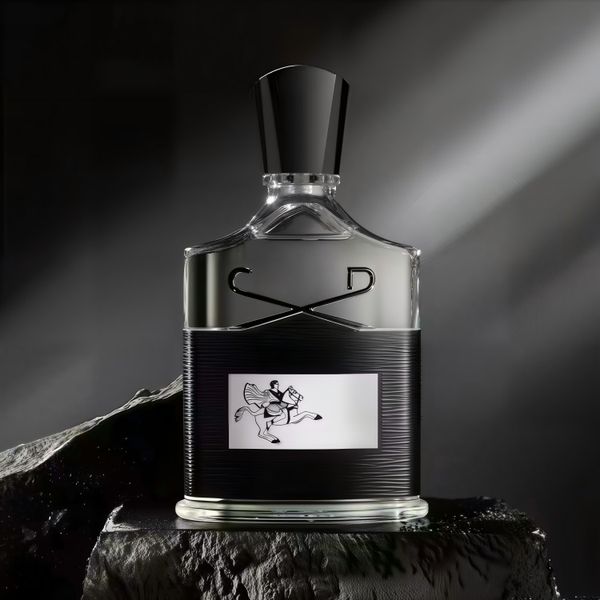 

creedaventus Men Cologne Long-Lasting Fragrance Incense Spary Perfume Women MahaJad 540 PDM Fast Delivery of US Stock 3-7 days fast delivery 11 0c9