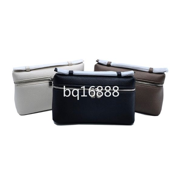 

Shoulder Bags for Women Luxury Handbags Designer France Tote Women Messenger Crossbody Bag BQ1-41, 511-fa