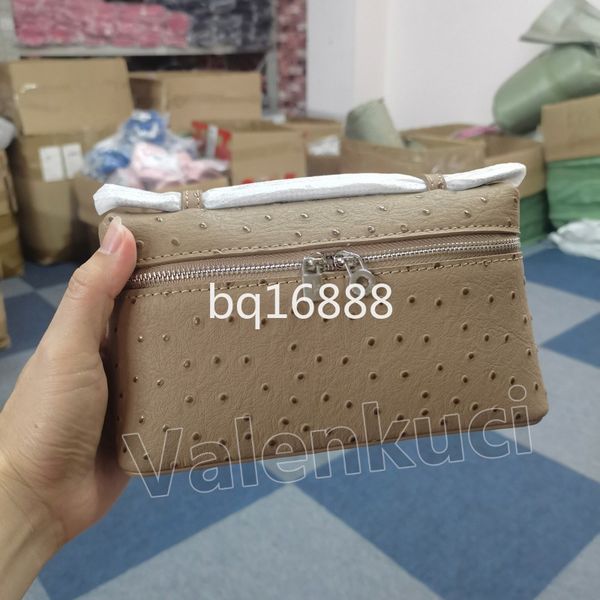 

Shoulder Bags for Women Luxury Handbags Designer France Tote Women Messenger Crossbody Bag BQ1-43, 511-agn