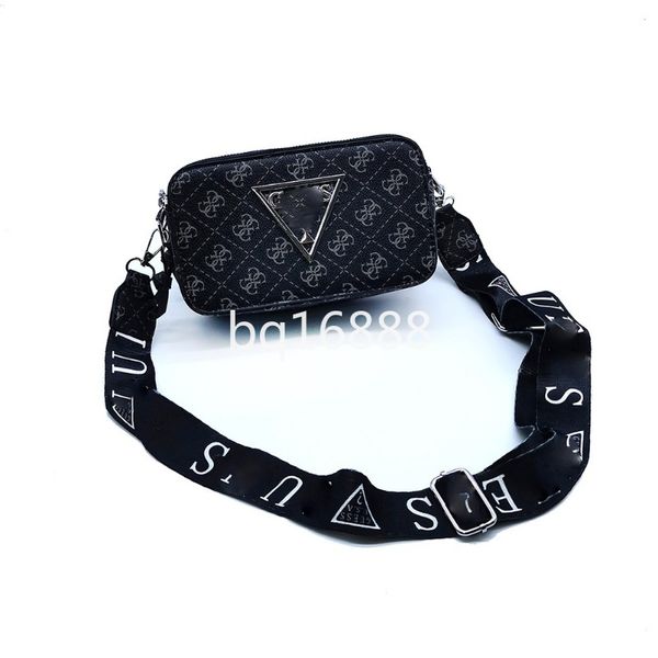 

Shoulder Bags for Women Luxury Handbags Designer France Tote Women Messenger Crossbody Bag BQ1-39, 866-19b