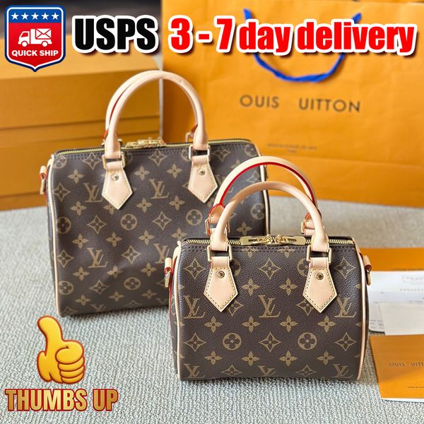 

Designer Bag Shoulder Bag Na-no Pillow Bag Luxury Bag Top Quality Women's handbag Purse Brown Cowhide Leather Crossbody bag Classic Vintage Coated Zipper Handbags 10A, #2-20cm