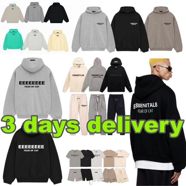 10A hoodie hoodies designer men hoodie men hoody Hoddies mens clothing hoodies for men zip up mens hoodie designer hoody designer Fast delivery