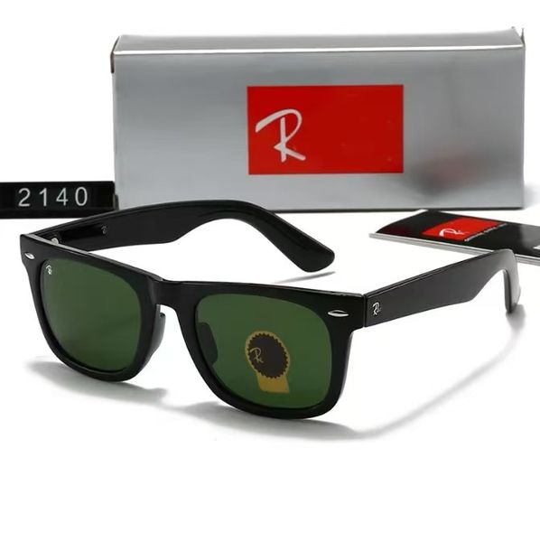 

Sunglasses designer sunglasses sunglasses for women Women's Sunglasses Eternal Christmas present Eyewear Multi-style full-frame spectacles great