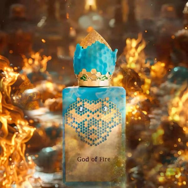 

Lucas Perfume Women perfume men PinkBoa&venomIncarnat&GodofFire Unisex Eau de Parfum | 50ml, US Stock 3-7 days Fast Delivery 02 800