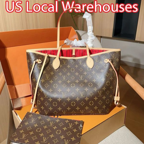 

Designer Bag Tote Bag Luxury Bag Fashion Handbag Crossbody Ladies Large Capacity Composite Shopping High Quality tote bag Leather Bag Mother Bag Wallet Underarm Bag, L-19