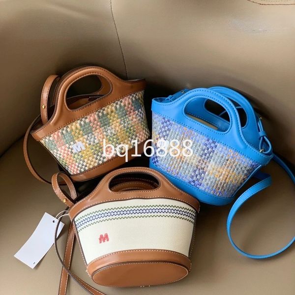 

Shoulder Bags for Women Luxury Handbags Designer France Tote Women Messenger Crossbody Bag Female BQ1-48, 866-gy