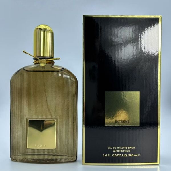 

US Stock Fast Ship Designer Perfume Men Fragrance Uomo Born in Roma Intense Long Lasting Smell Cologne male ae4