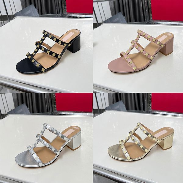 

Designer Heels Women Dress Shoes Sandals Ladies Wedding Party Office Classics Pumps 1016, A1