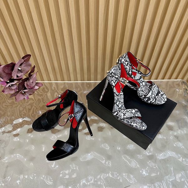 

Designer Sexy Heels Women Wedding Dress Pumps Fashion High Heel Sandals Party Shoes 35-43 998, Red