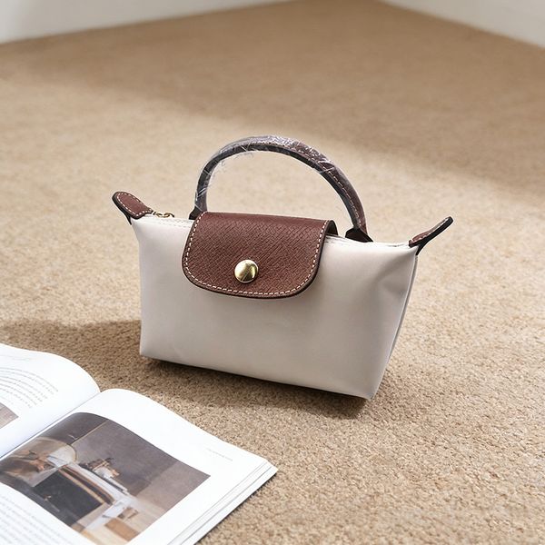 

Stylish Mini Shoulder Bags for Women,Designer Inspired Small Crossbody Purse for Every Day Use 1588-1, 1393-be