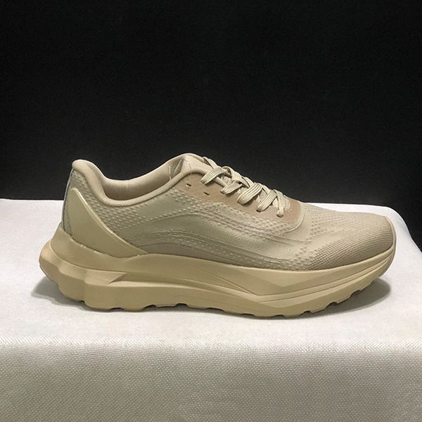 

Designer Men and Women Casual Low Top Tennis Running Shoes Breathable Yoga Running Shoes, Shock Absorbing Mesh Sports Shoes 992, A1