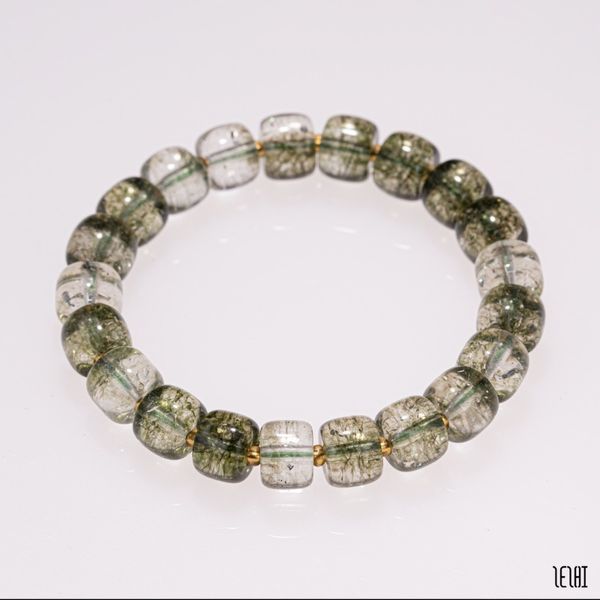 

beaded bracelet designer bracelets classic bracelet for mans womans styles classic multicolor options jewlery designer for women