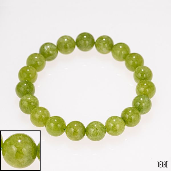 

designer bracelet fashion classic bracelets bangle chain pearl for women girl wedding mother day jewelry women jewlery designer for women