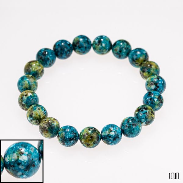 

classic fashion charm bracelet designer jewelry elegant pearl bracelets for women and men high quality jewlery designer for women