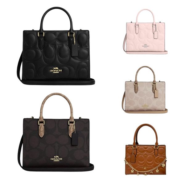 

designer bag Maggie 24 shoulder bag tote bag crossbody designer bags for women highest quality luxury handbag bag cross body bag beach bag black pink bag purse 5A, #17