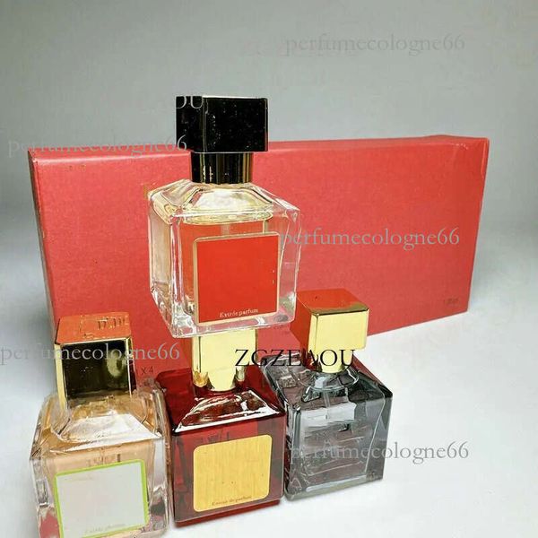 

perfume women Men cologne for mens 200ml Extrait Eau De Parfum Paris Fragrance Man Woman Colognes Spray Long Lasting Smell Premierlash suit perfume cologne parfum