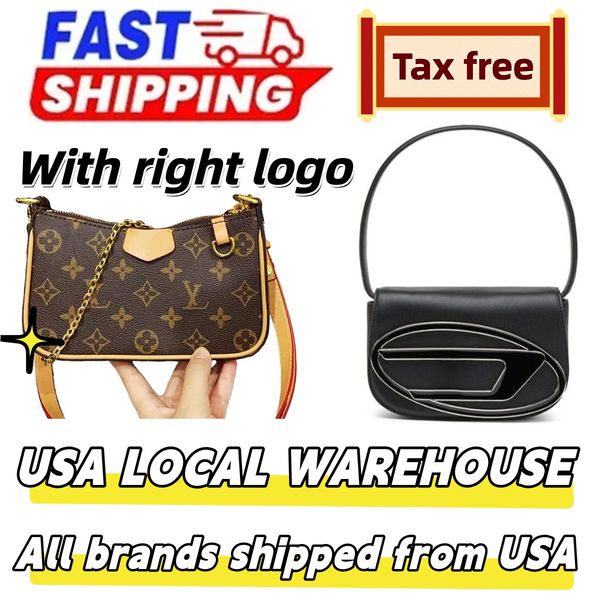 

Designer Bag Women Bags Luxury Fashion Shoulder Bag louis vuittion bag Handbag Purse YSLstyle LONGCHAMPstyle GOYARDstyle MIUMIUstyle Shoulder Shopping Bag 012, Color 38