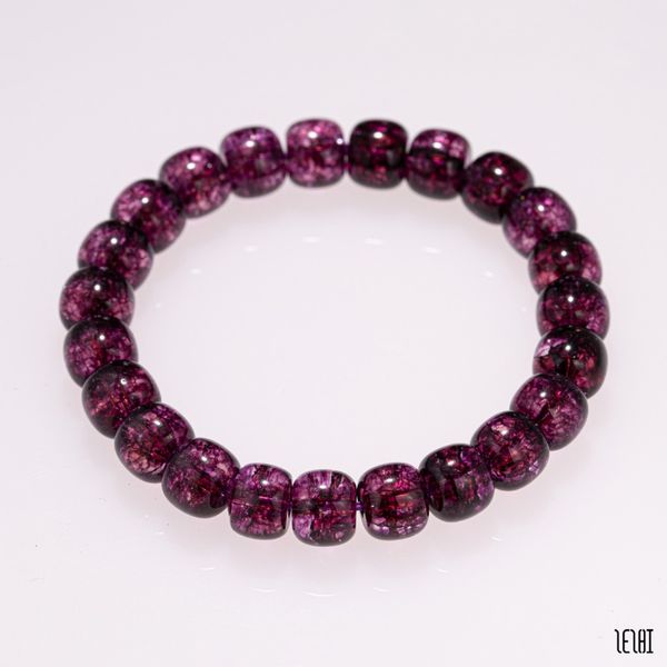 

designer bracelet designer women bracelets women bracelets bracelets bangle bangles bracelets women jewelry woman jewlery designer schmuck mariage