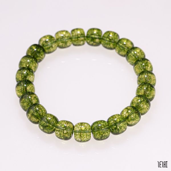 

braceletes designer jewelry designer bracelet for women classic unisex daily bracelet woman gift jewlery designer for women