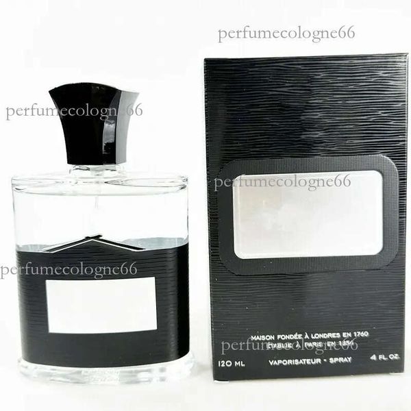 

men perfume perfumes 100ml Long Lasting Smell Parfum Men and Women Neutral mens for cologne perfume cologne parfum perfumes for mens colonge