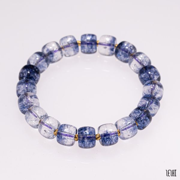 

designer bracelets classic bracelet fashion for mans womans gold sier optional 11 styles classic multicolor options jewlery designer for women schmuck