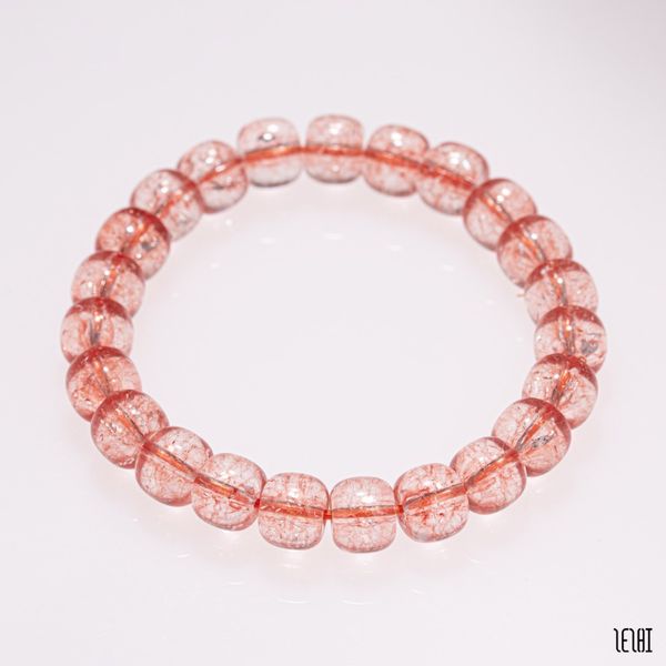 

beaded bracelet designer jewelry bangle bracelet simple jewelry women mens bracelets gift jewlery designer for women schmuck mariage