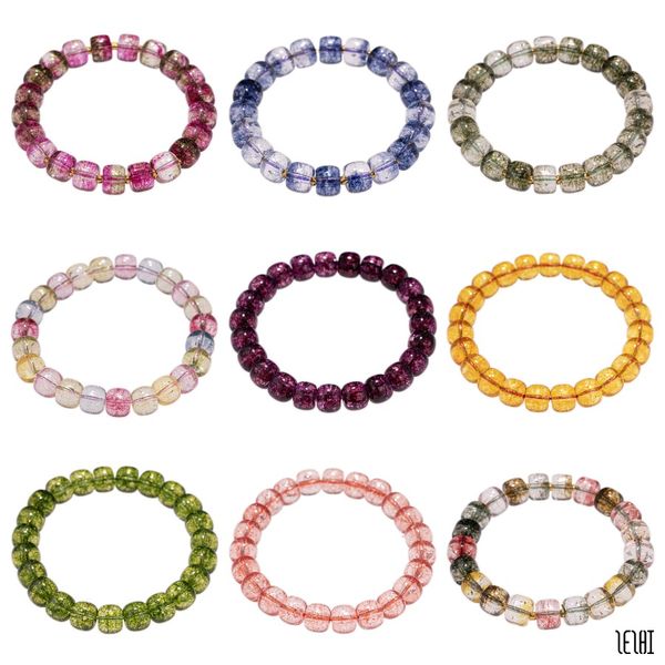 

women bracelet bracelets designer jewlery designer for women bracelet luxe bracelet designer bracelet jewelry fashion bracelet armband schmuck