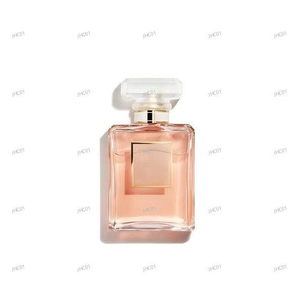 

COCOPerfume Women US STOCK Baccaratt rougue 540&XEJOFF&BORN IN ROMA 50ML 70ML 100ML Men Cologne Good Smell Long-Lasting Luxury Perfume Fragrance fd5