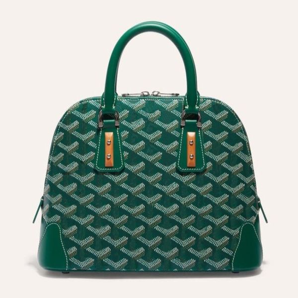 

Designer Bag Vendome bag High Quality Shell bag style Crossbody Bag Weave bag underarm Bag Handbags Hobo Bag Mini Purse bag 10A., #~1