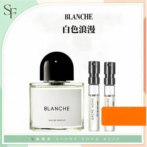 

US Warehouse Women BAL D'AFRIQUE Perfume Men Cologne High-Quality 100ml Long-Lasting Fragrance 3-7days Fast Delivery BESTSELLING 01 c5d