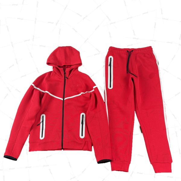 

Mens designer tracksuit zipper nocta tracksuit sports suit casual tech fleece Sweatshirts Trousers, Yellow-suit