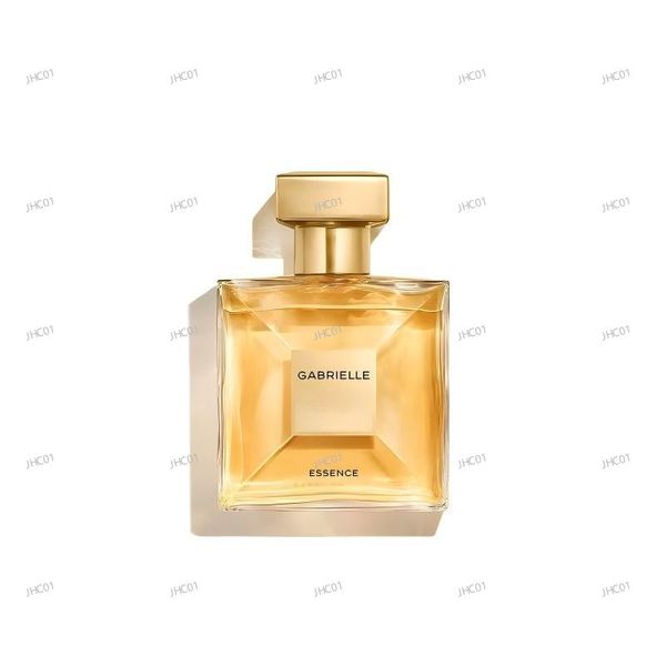 

COCOPerfume Women US STOCK Baccaratt rougue 540&XEJOFF&BORN IN ROMA 50ML 70ML 100ML Men Cologne Good Smell Long-Lasting Luxury Perfume Fragrance 5f9