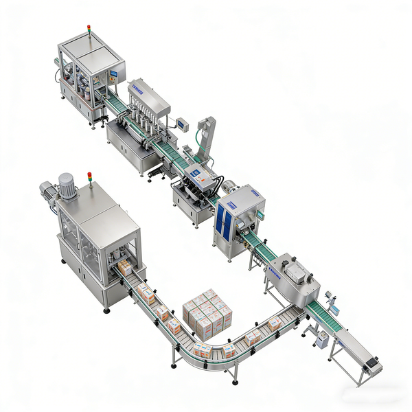 

High Performance Automatic Bottle Cup Filler Machine/Mineral Water Cup Filling Sealing Packaging Machine Selling In Africa, Clear