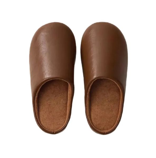 

Designer Sandals Womenkurt Sandals Summer Slipper Kurt Shoes Fashion Casual Beach Sliders Luxury Rhinestone Rainbow Slipper Casual Classic Trend Sandals, Bronze