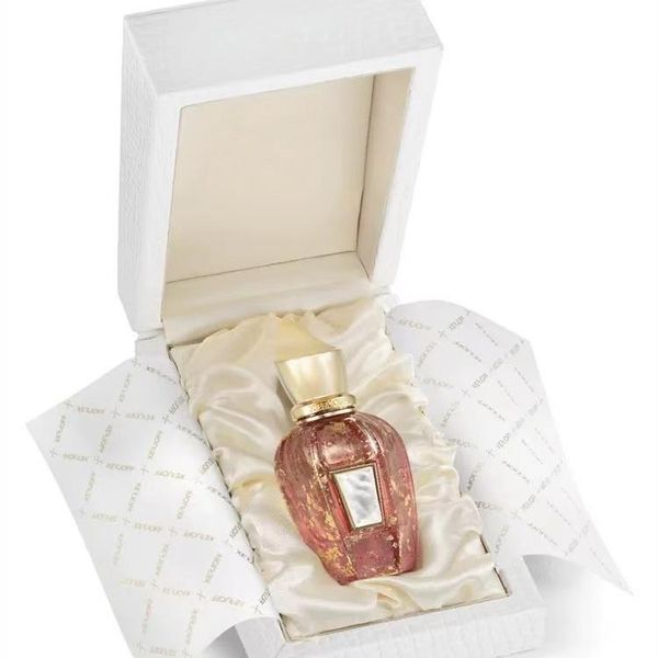 

COCOPerfume Women US STOCK Baccaratt rougue 540&XEJOFF&BORN IN ROMA 50ML 70ML 100ML Men Cologne Good Smell Long-Lasting Luxury Perfume Fragrance 5ca